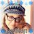 Michelle Tucker's profile image