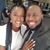LaToya Shaw's profile image
