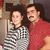 John Perea's profile image