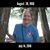 Susan Billette's profile image