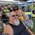 David Williams's profile image