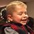 Susan Martin Fennell Harrelson's profile image