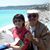 Karen Harman's profile image