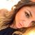 Sandra Maldonado's profile image