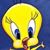 Kathy Pitzl Zak's profile image