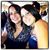 Nora Owens Mansel's profile image