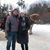 Jeremy M Mottola's profile image