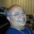 Frank Quesada's profile image