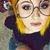 Kaitlyn Heather Uhlir's profile image