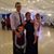 Tara Gerding's profile image