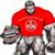 Ted Stanphill's profile image
