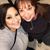 Dena Caravetta's profile image