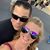 Jessica Freeh's profile image