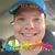 Cameron Hankins's profile image