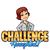 Cheryl Skowronski's profile image