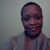 Yolanda Spears's profile image