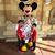 Rocio Lomeli's profile image