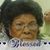Alice Molina Garcia's profile image