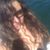 Dawna Proctor's profile image