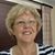 Robyn Curley's profile image