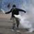 Jeremy Hageman's profile image