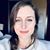 Brooke Cline's profile image
