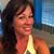 Denise Gene Ambrose's profile image