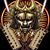 DanAnderson's profile image