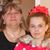 Anna Morris's profile image