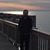 Trevor Darrah's profile image