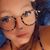 Lauren Speegle's profile image