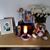 Jacqueline Garcia's profile image