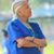 Valerie Terrell's profile image