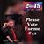 Kelly DeWayne Richards's profile image