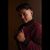 Aldo Arciniega's profile image