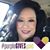 Marcia Reann Guthrie's profile image