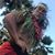 Kelly Litreal Helsel's profile image