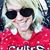 Kimberly Nicole Davies-Adkins's profile image