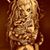 Rachael La Cavalla Jr.'s profile image
