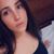 Madeline CR's profile image