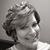 Marie Mullis Durrett's profile image