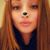 Adriana Diaz's profile image