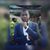 Williams Oleije's profile image