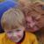 Boni Benner's profile image
