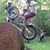 Jason Knepp's profile image
