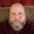 Chuck Melton's profile image