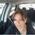 Nancy Saucedo's profile image