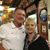 Cathy Page's profile image