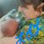 Debbie J Gaston's profile image