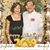 Margie Amon Diaz's profile image